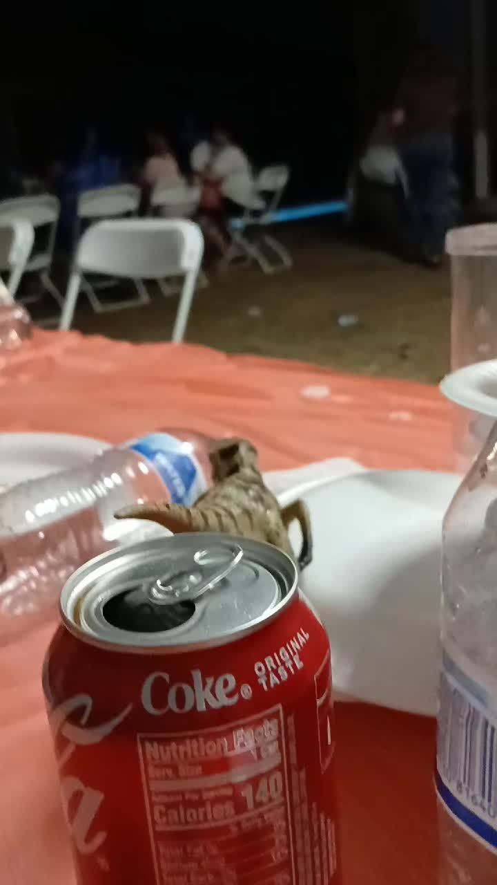@Charlie Martinez