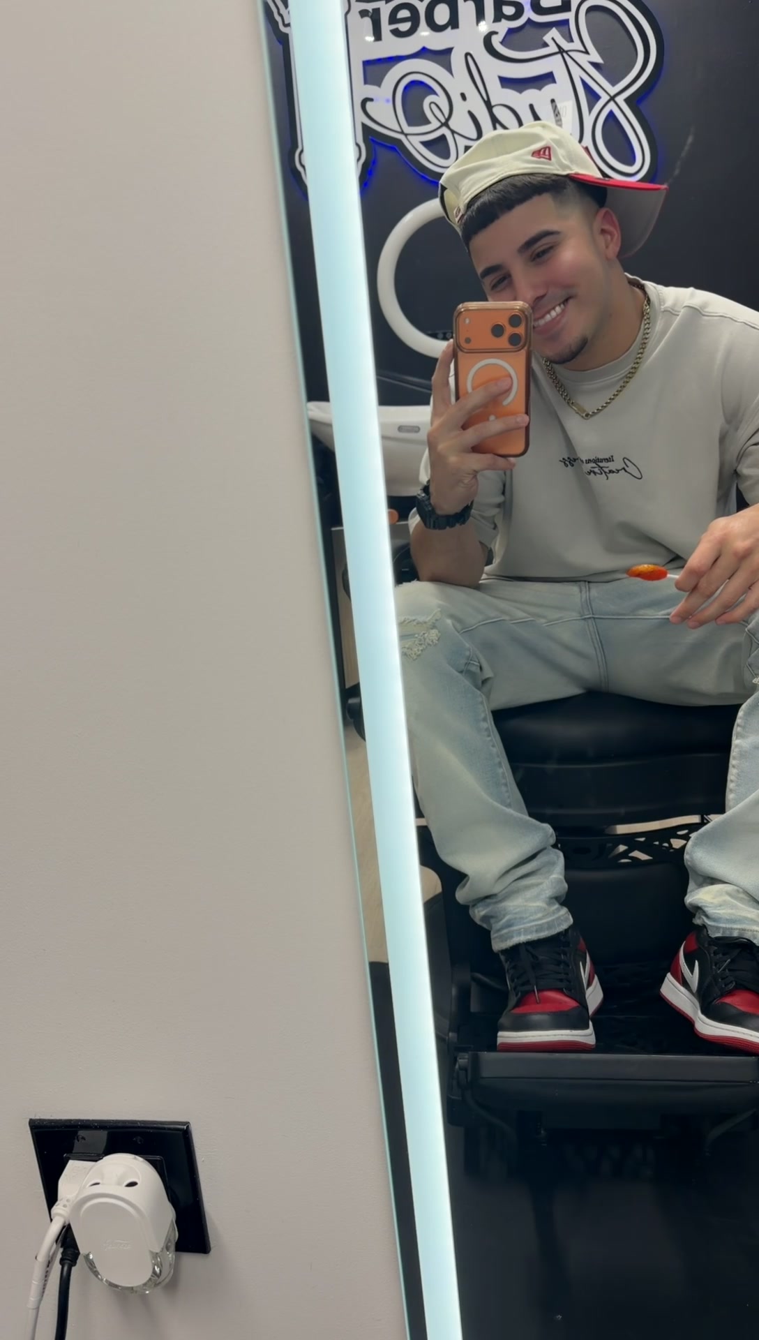 @🔥𝑱𝜺𝝍𝜴𝜶𝜸𝒊𝜼