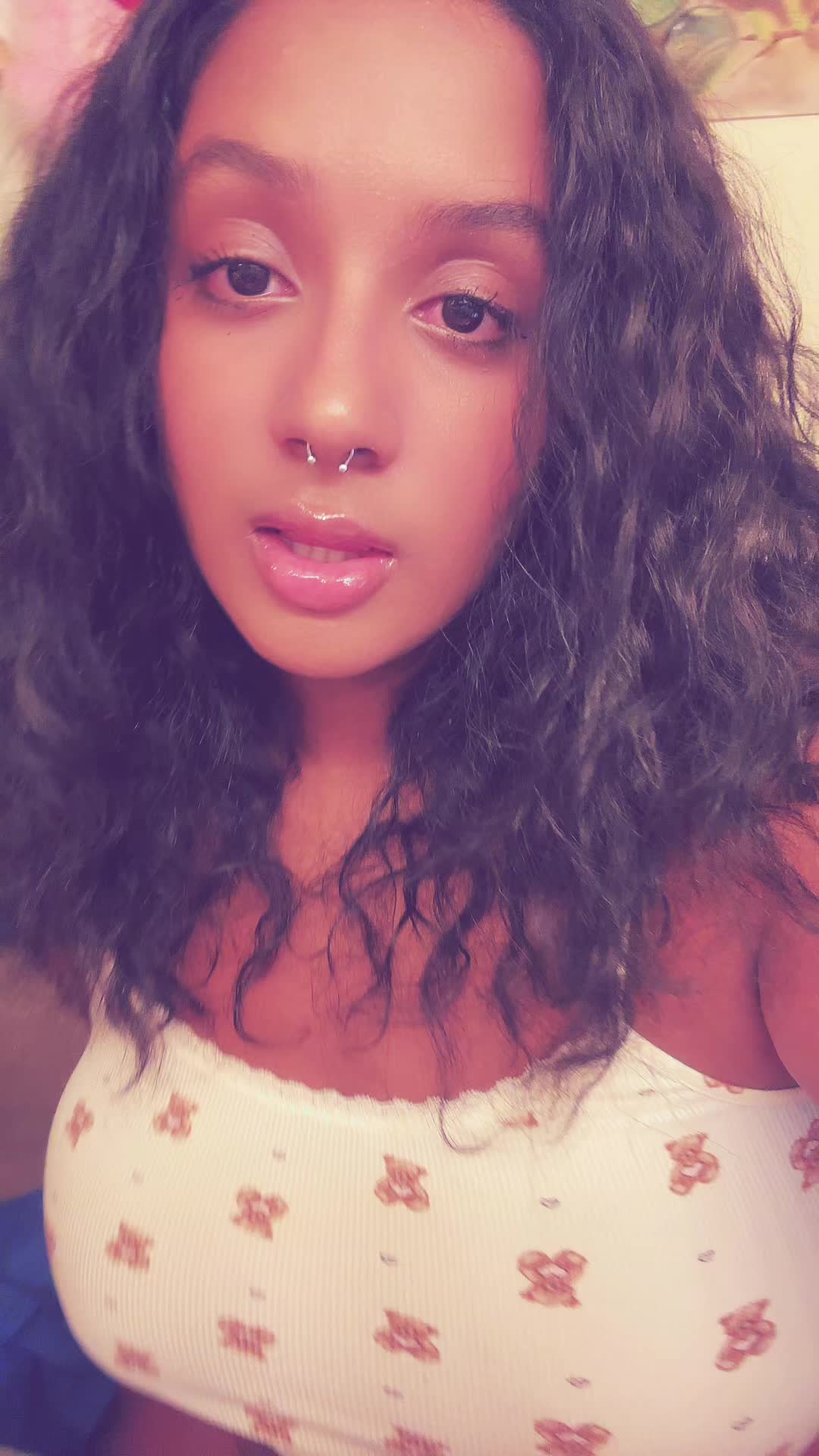 @b3tchesluvsosa