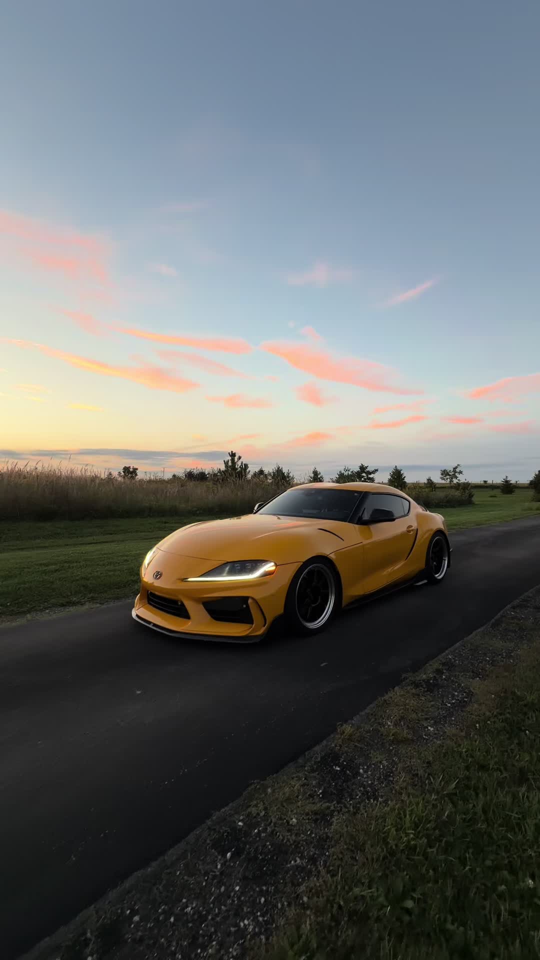 @N
