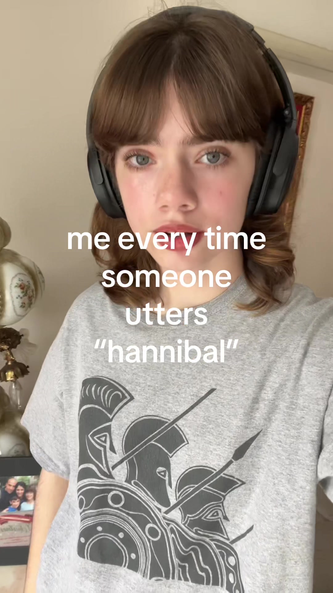 @cocteautwink64