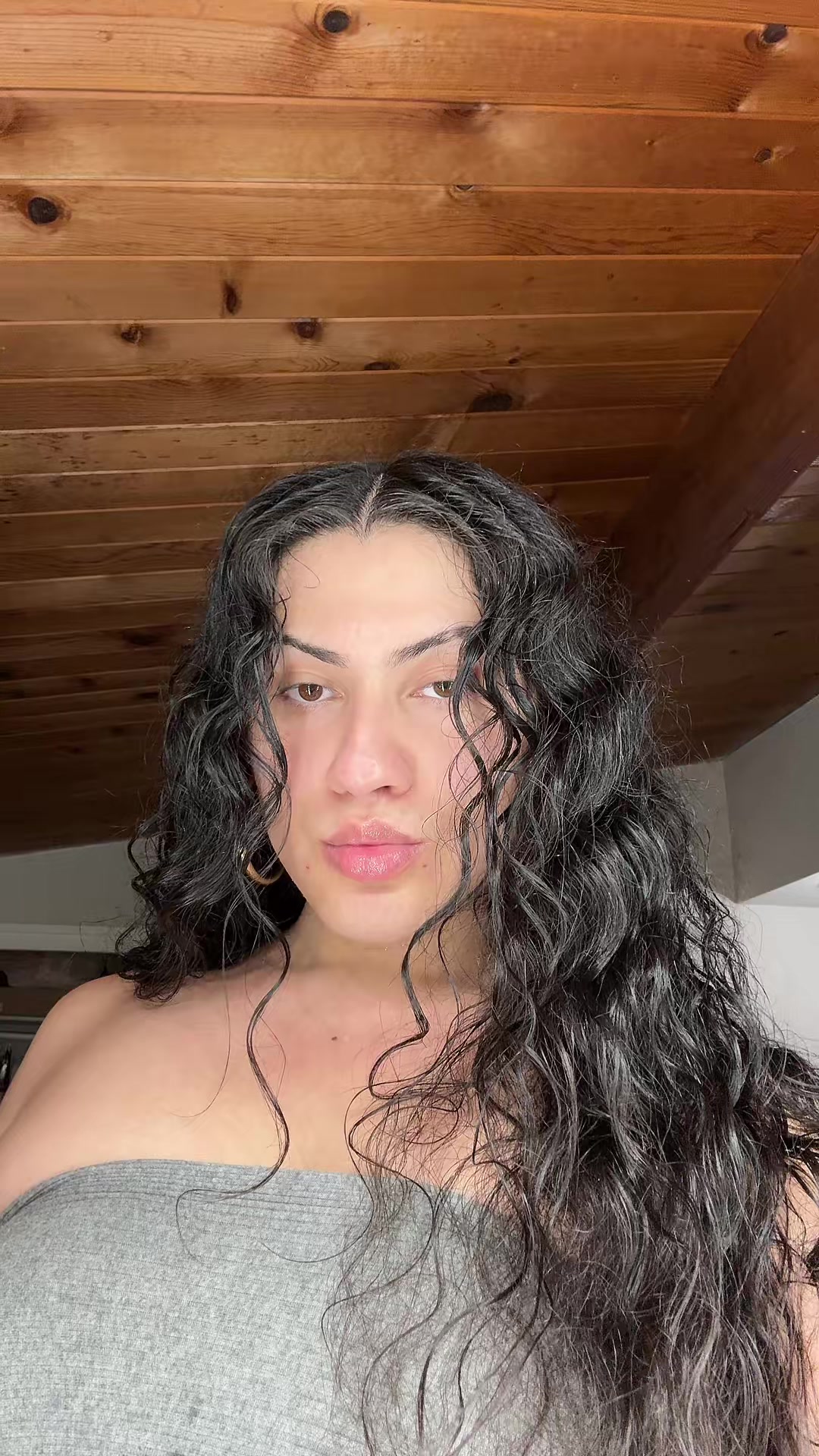 @AlakaiVenus