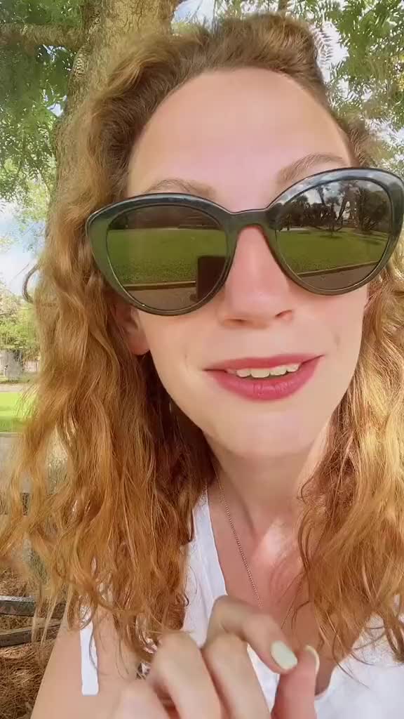 @Dyslexia Tutor - Lydia Allen