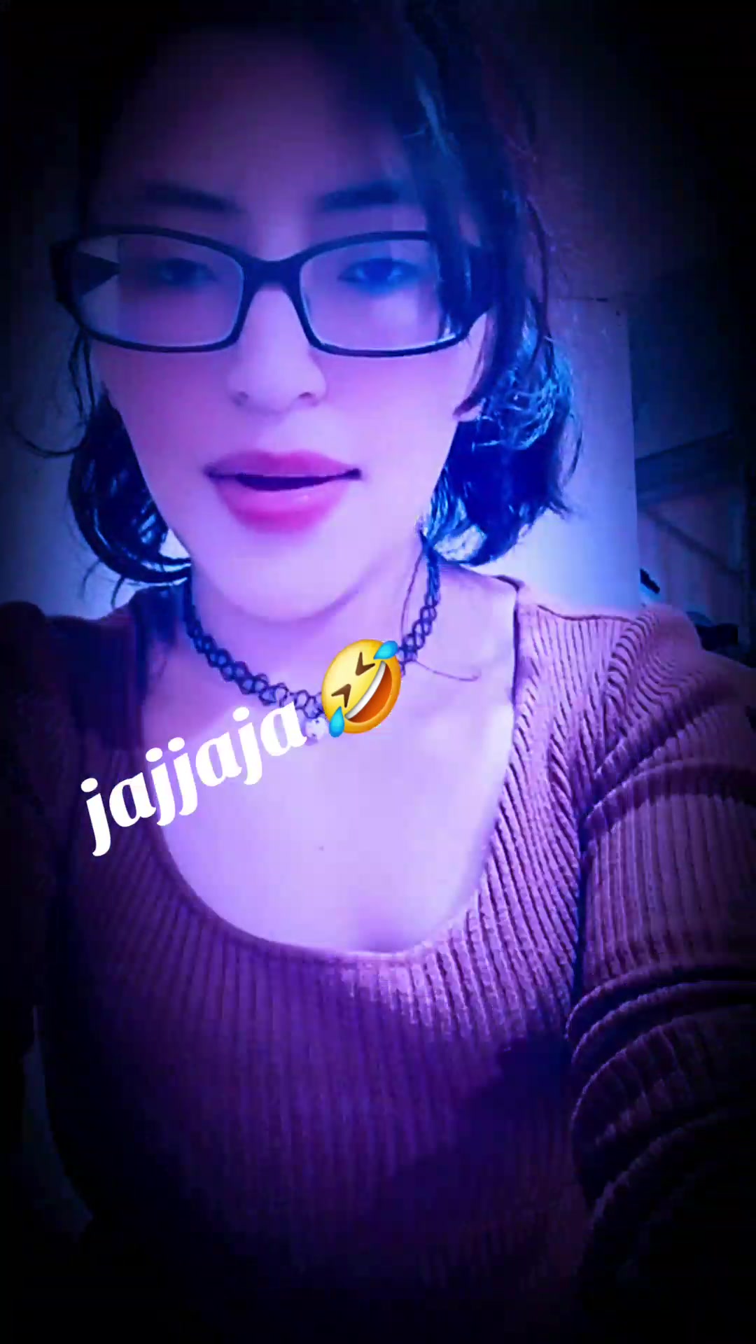 @Tú flaquita ๐ค๐ค