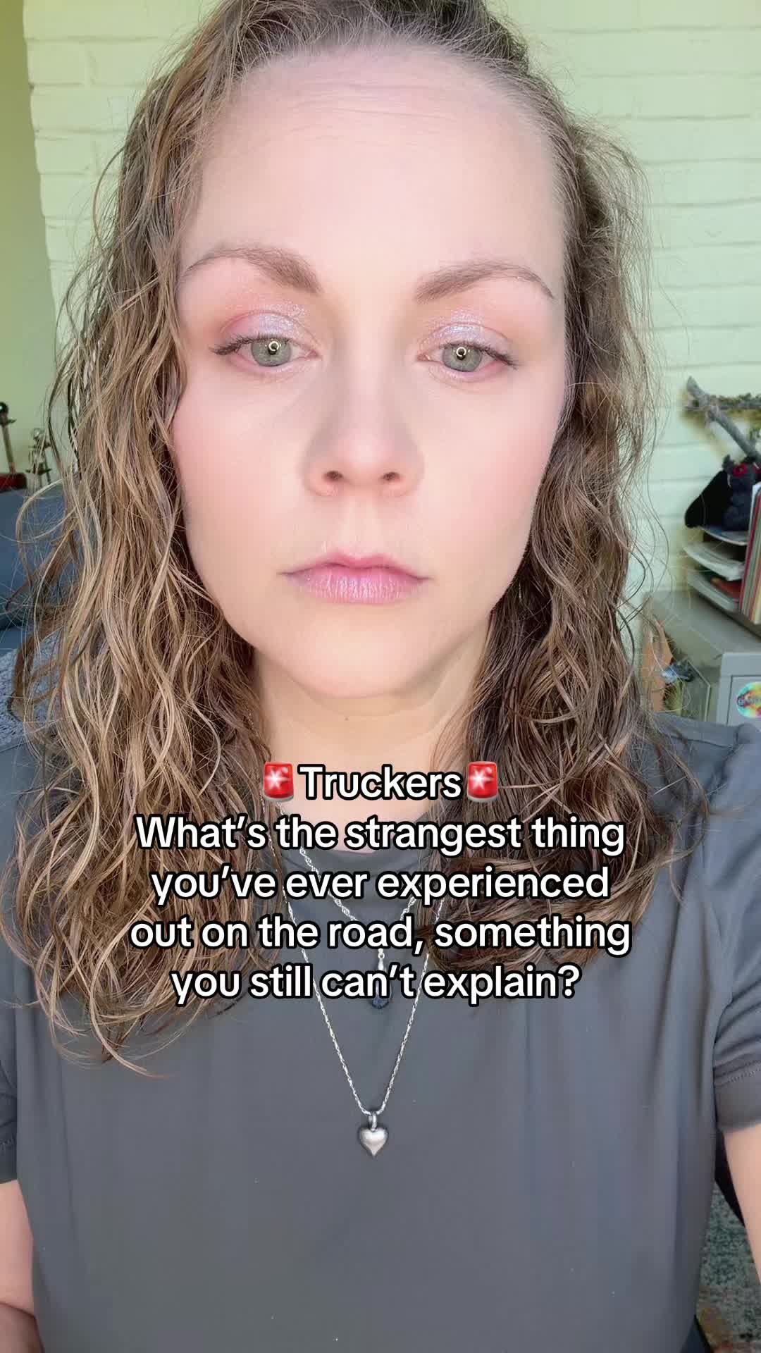 @🔮🧿 Christina 🧿🔮