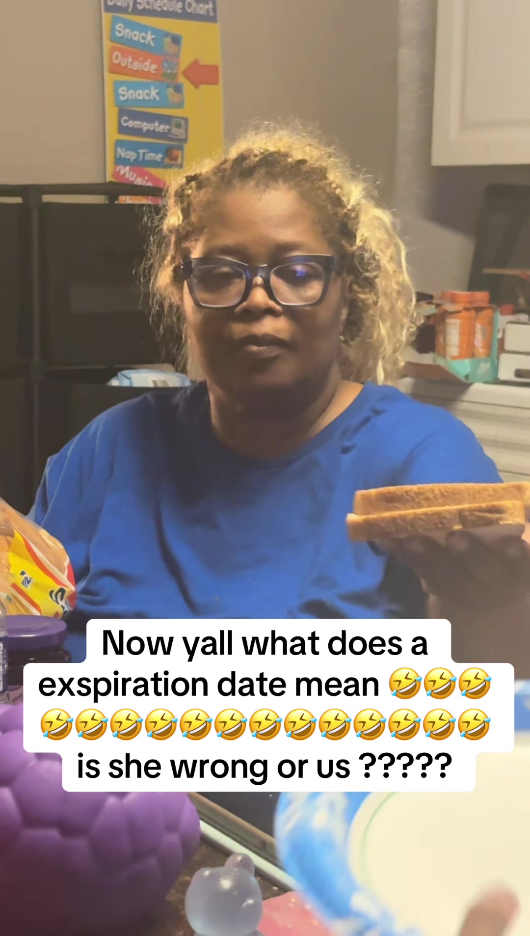 @A.L.L4You