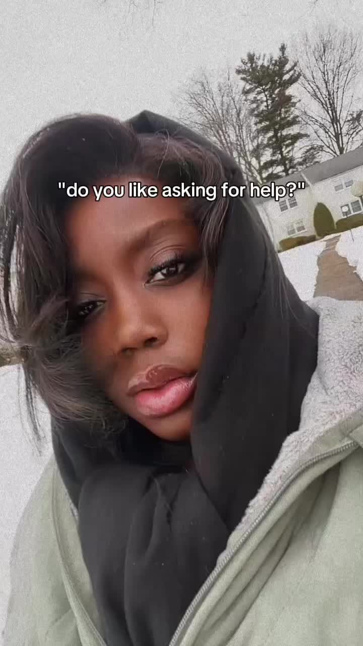 @🦋Yafavauntie🦋