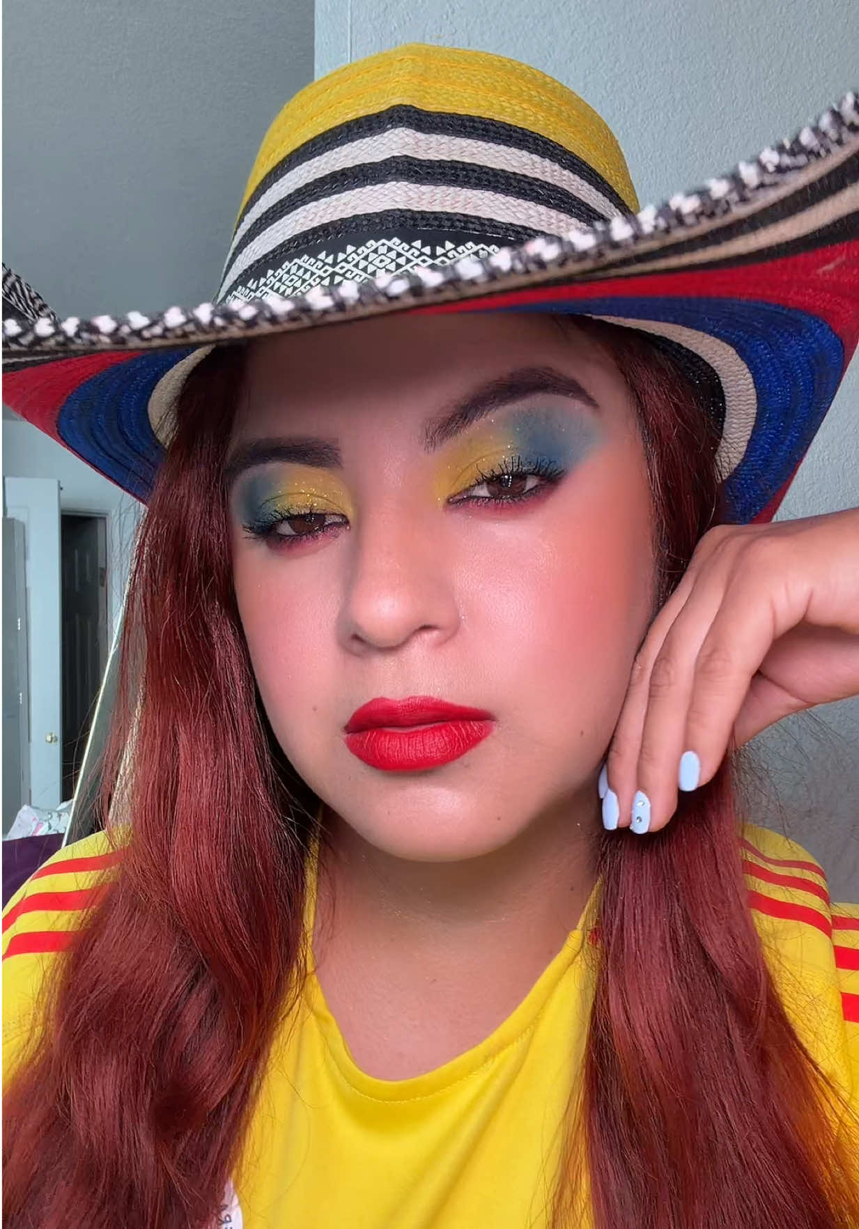 @sofireyesoficial