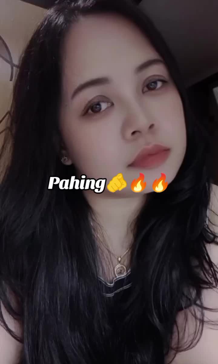 @irmasari123