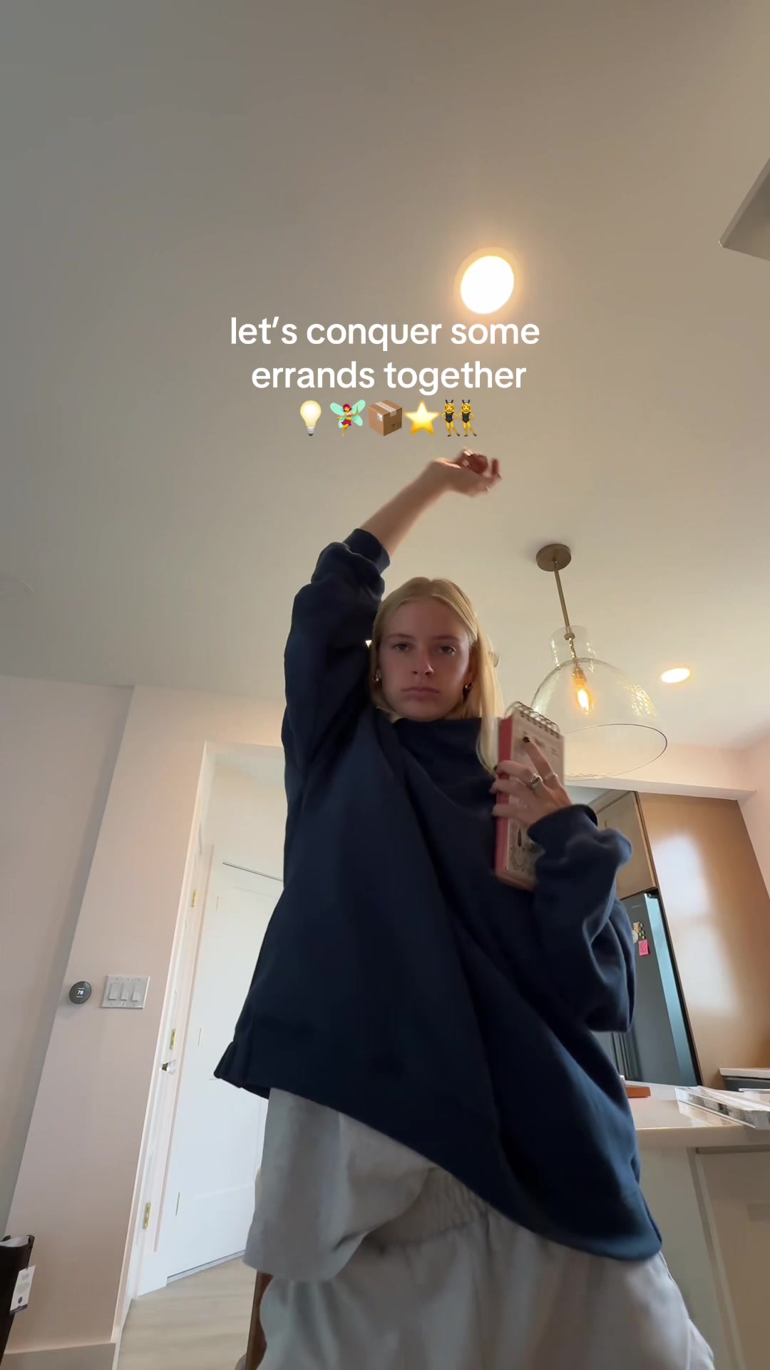 @m00bie