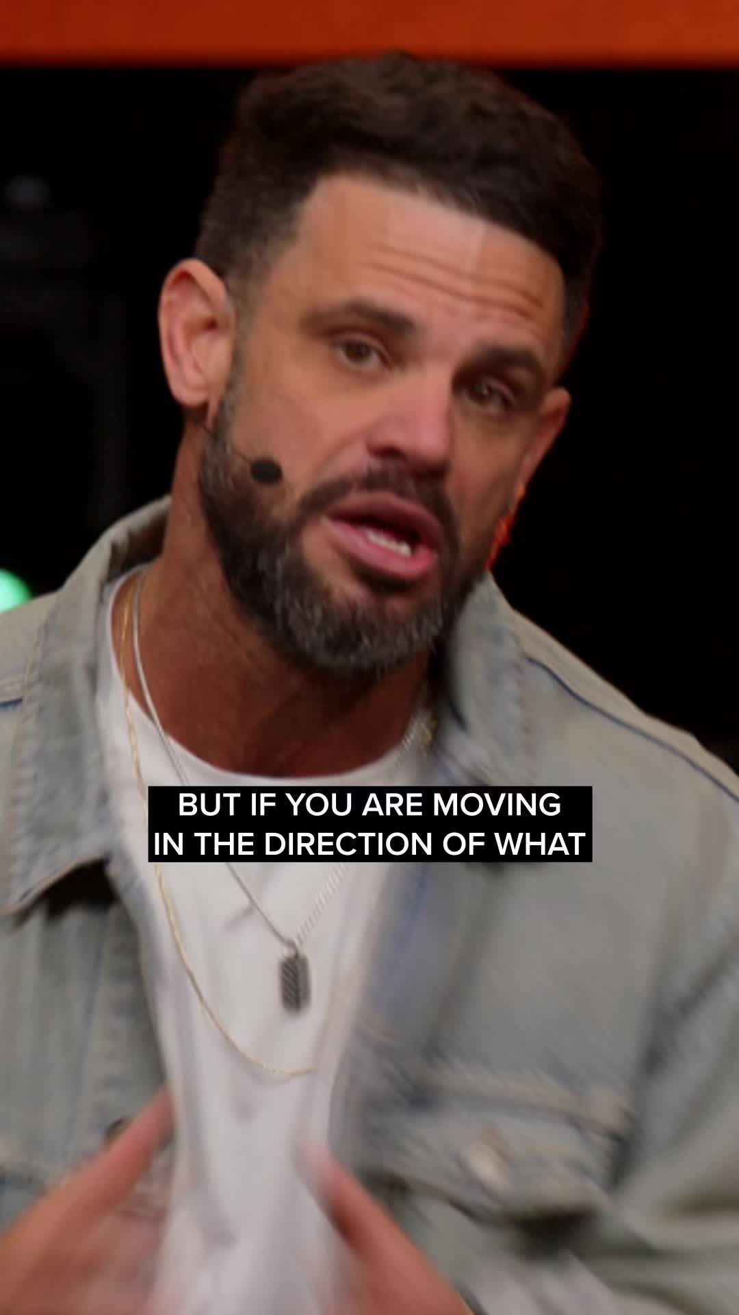 @TBN