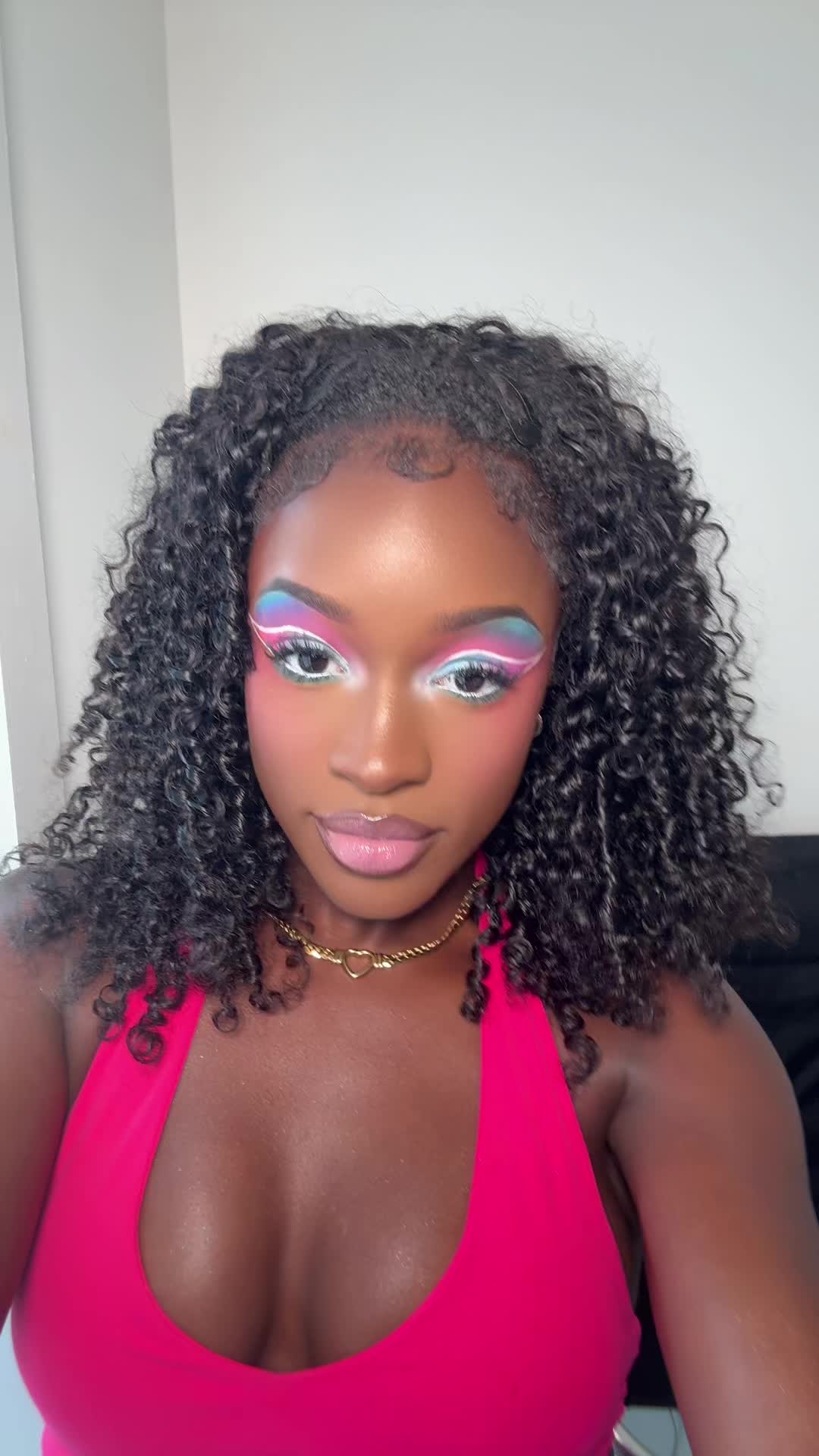 @addi🦋