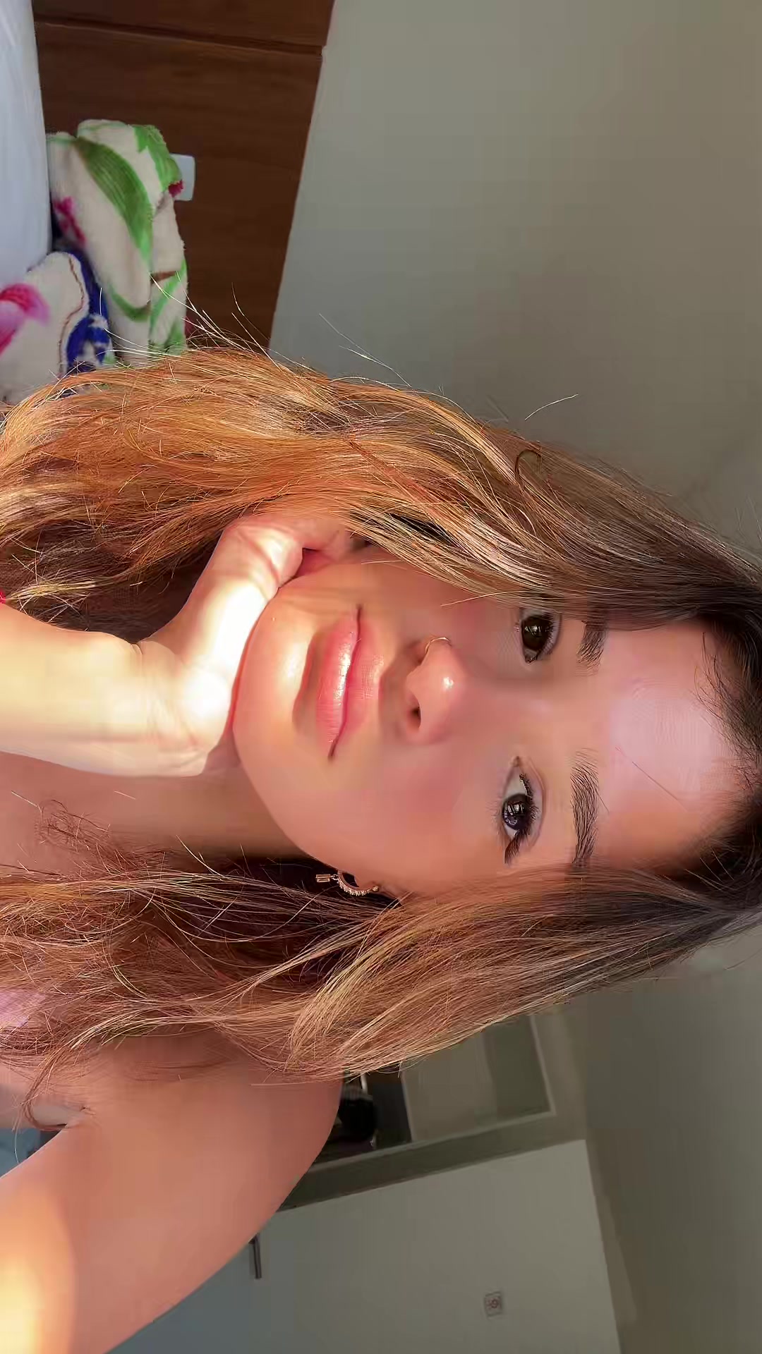 @b