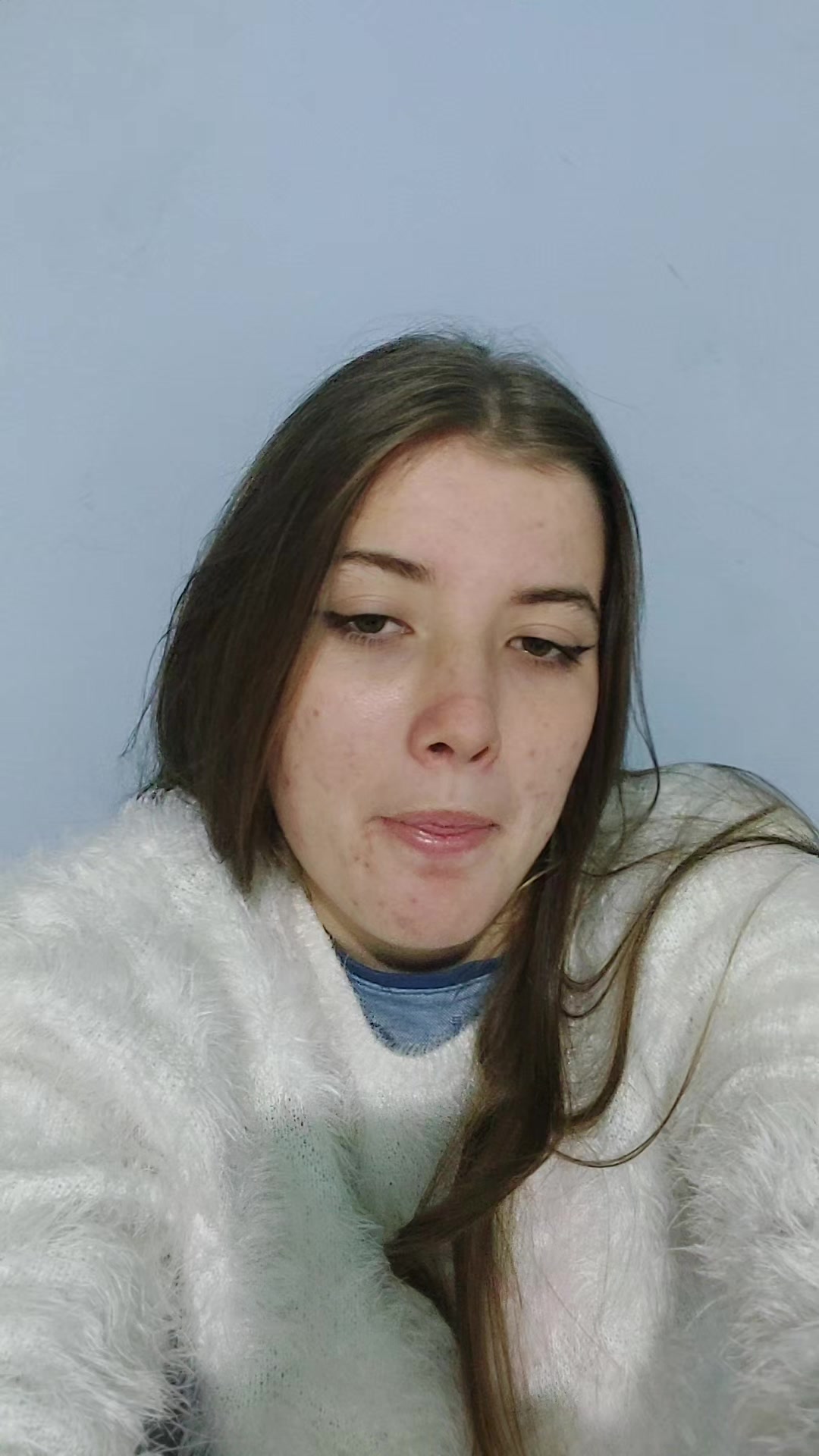 @Maiara Viviane Perussulo
