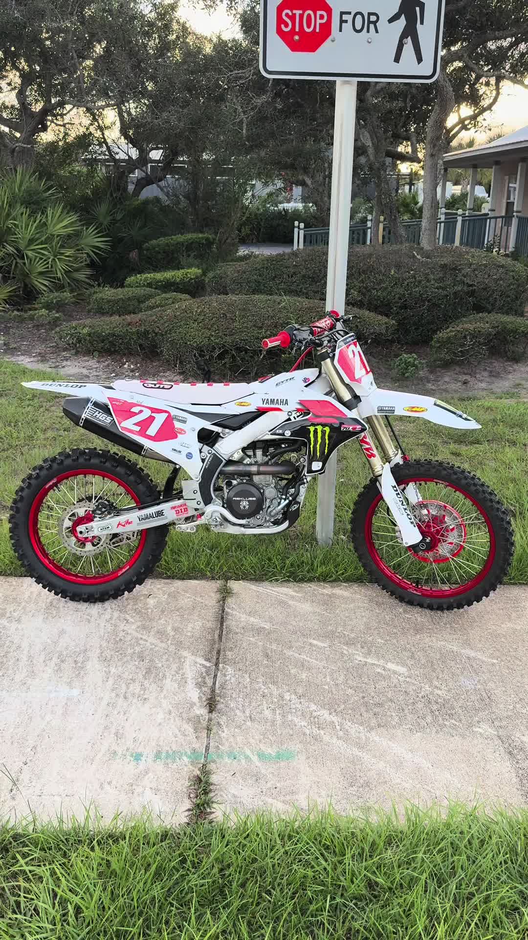 @mxnick21