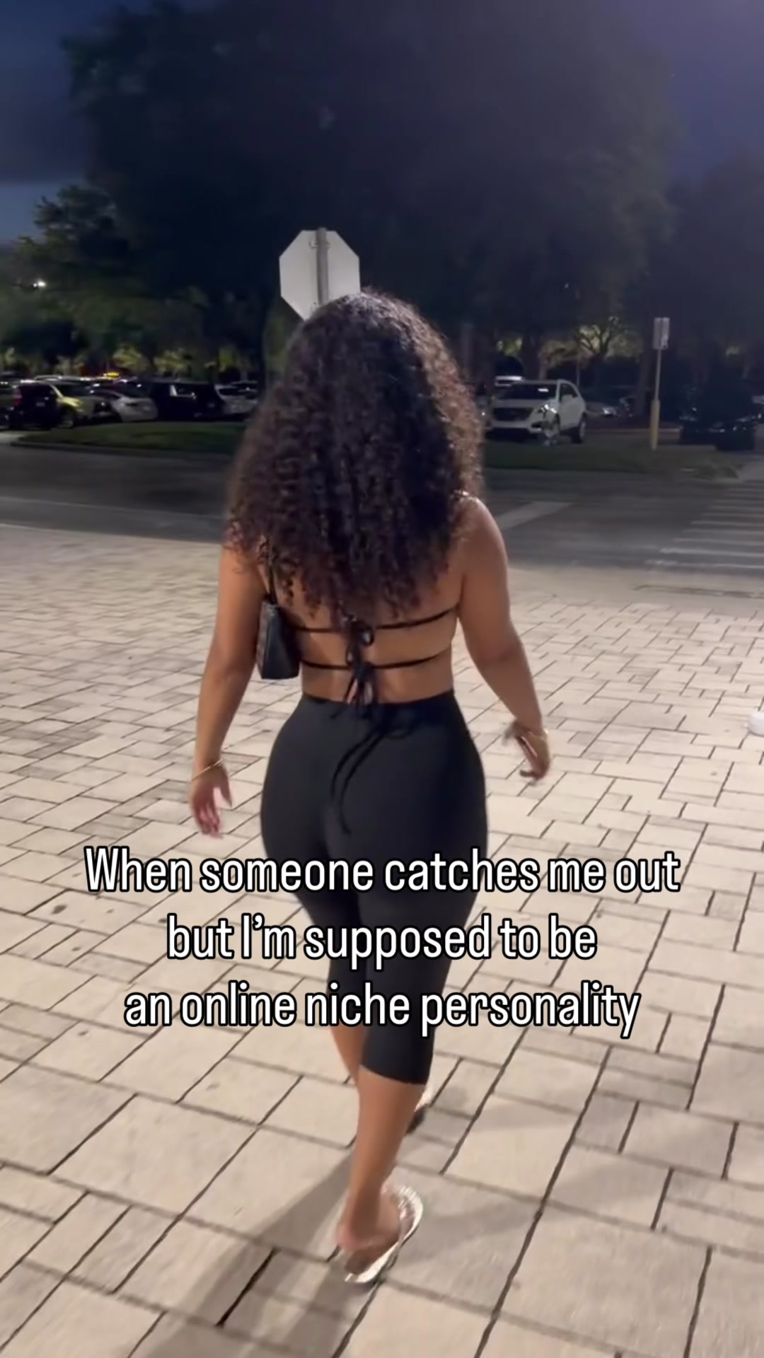 @shortyyjordyy