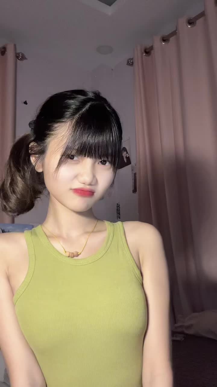 @ð§žALEXISð§ž