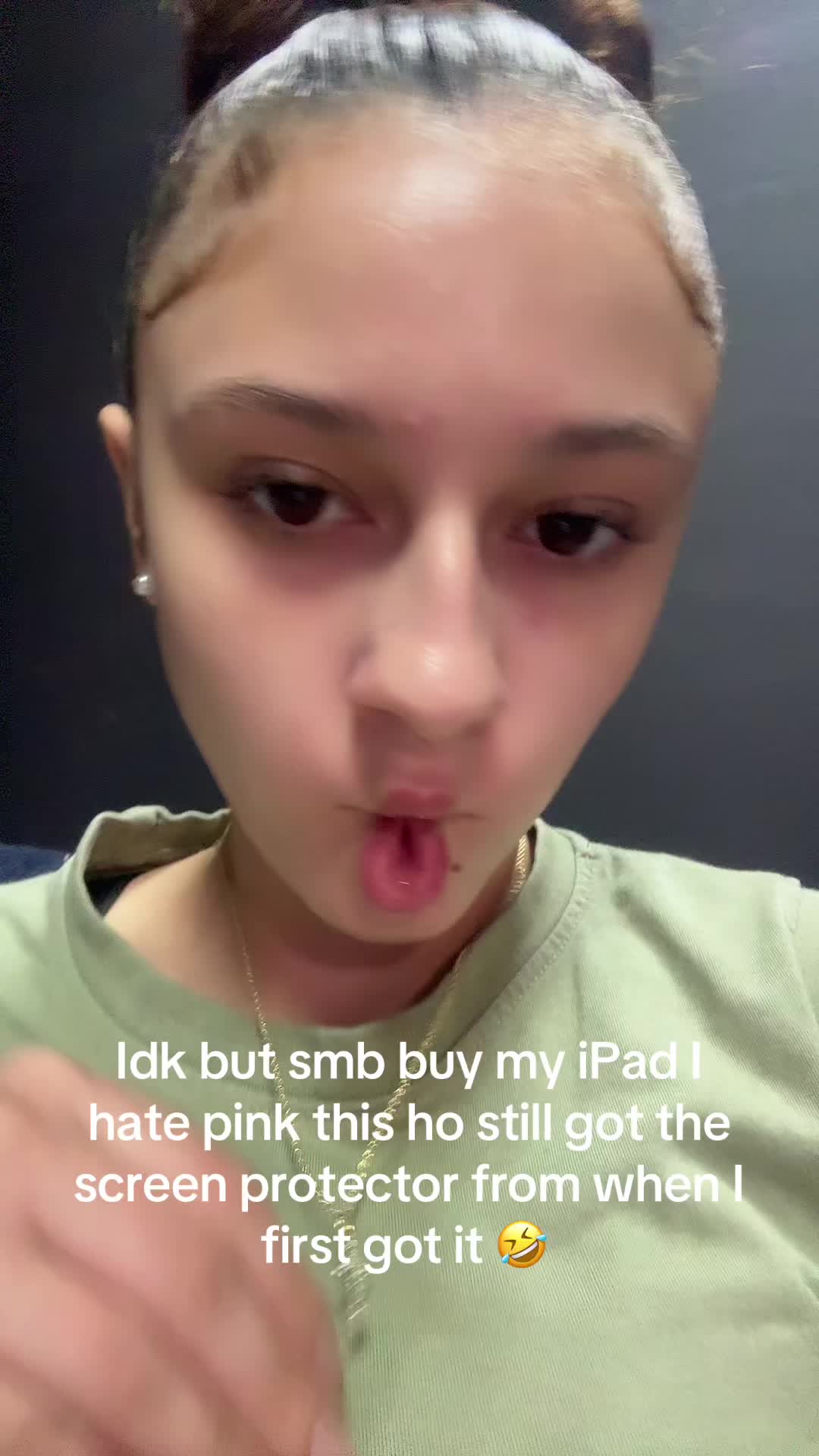 @a.aleeyahh