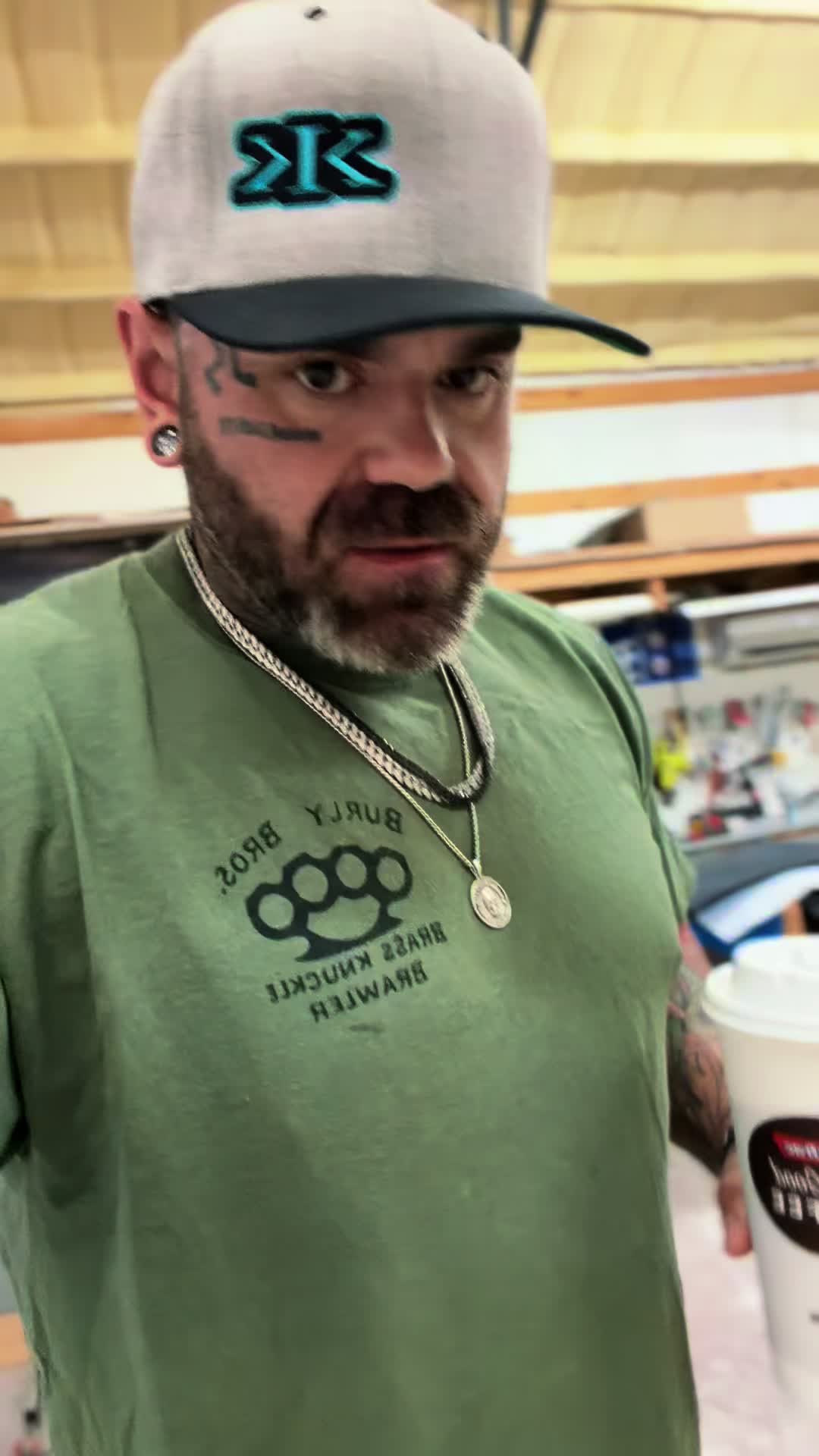 @goochcustoms