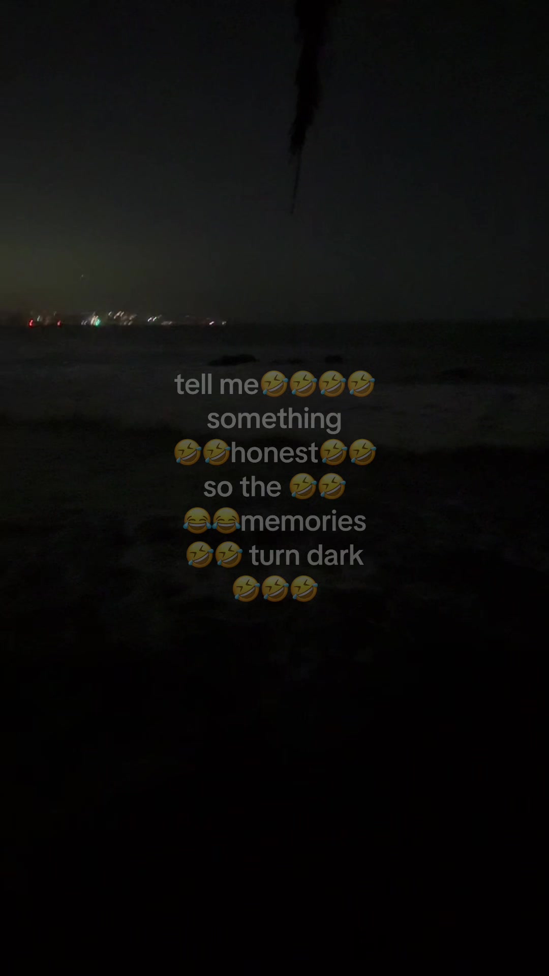 @𓇢𓆸