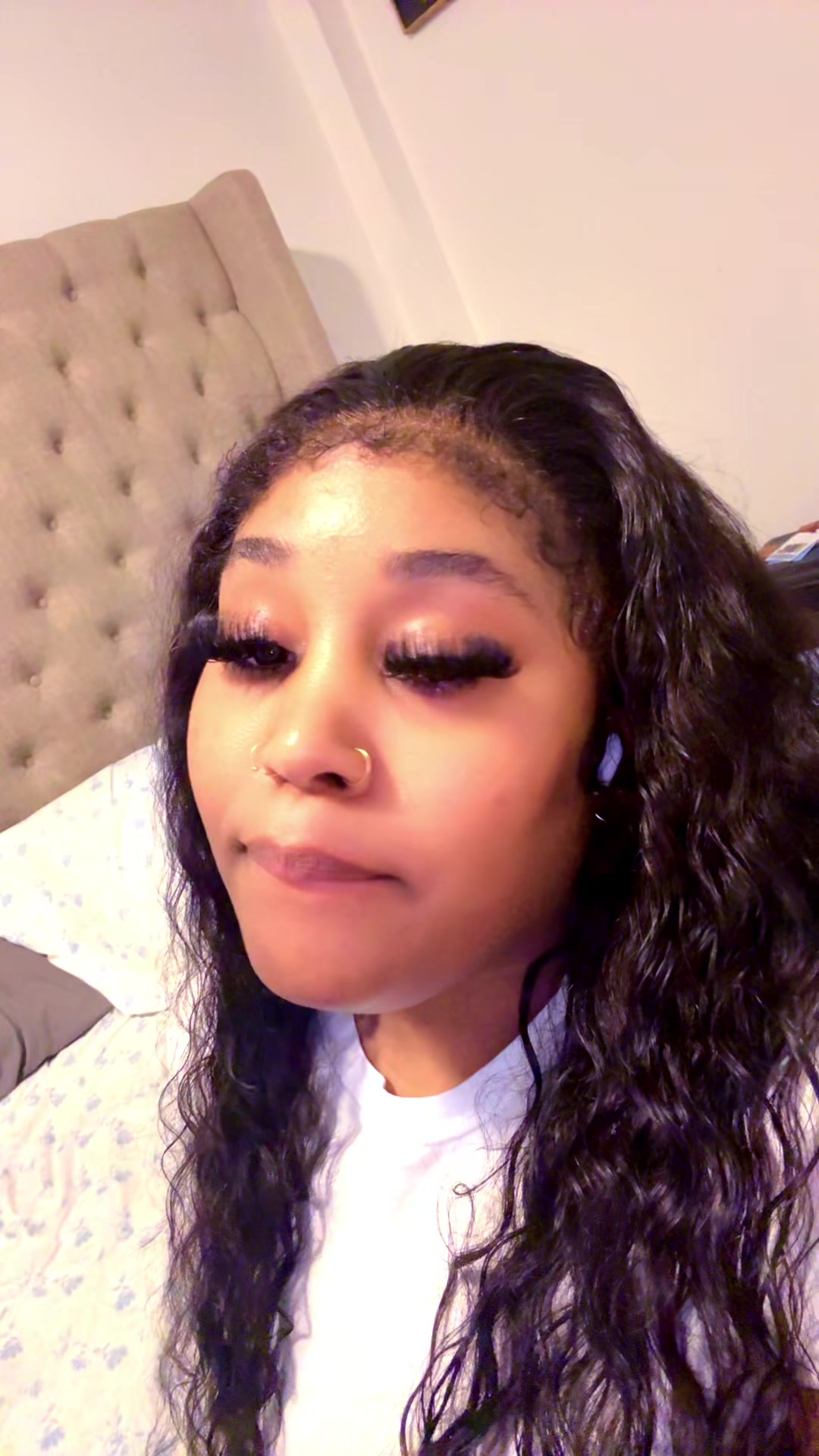 @Ariesqueen12_