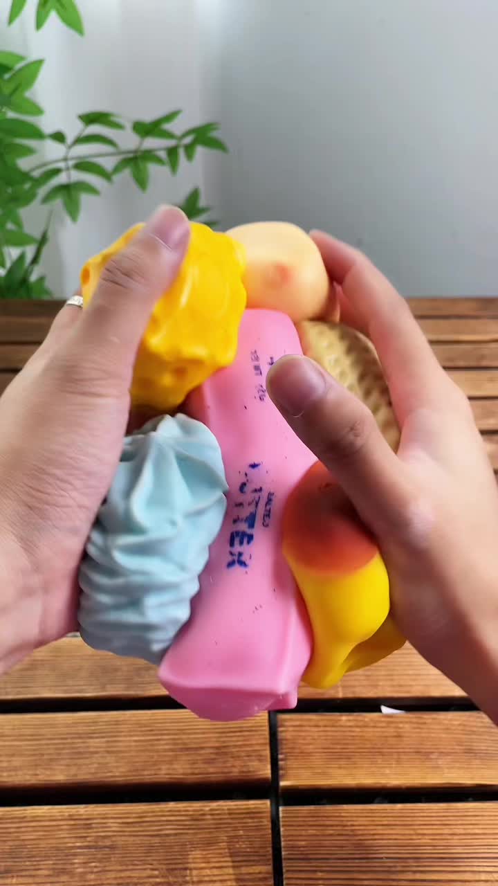 @NeonDreamer