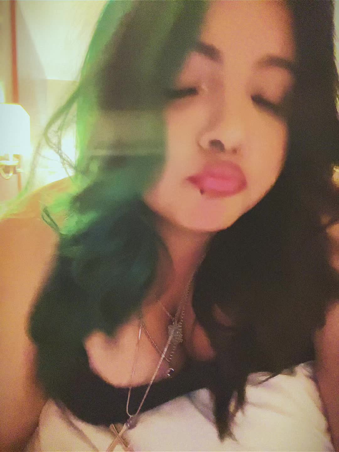 @.