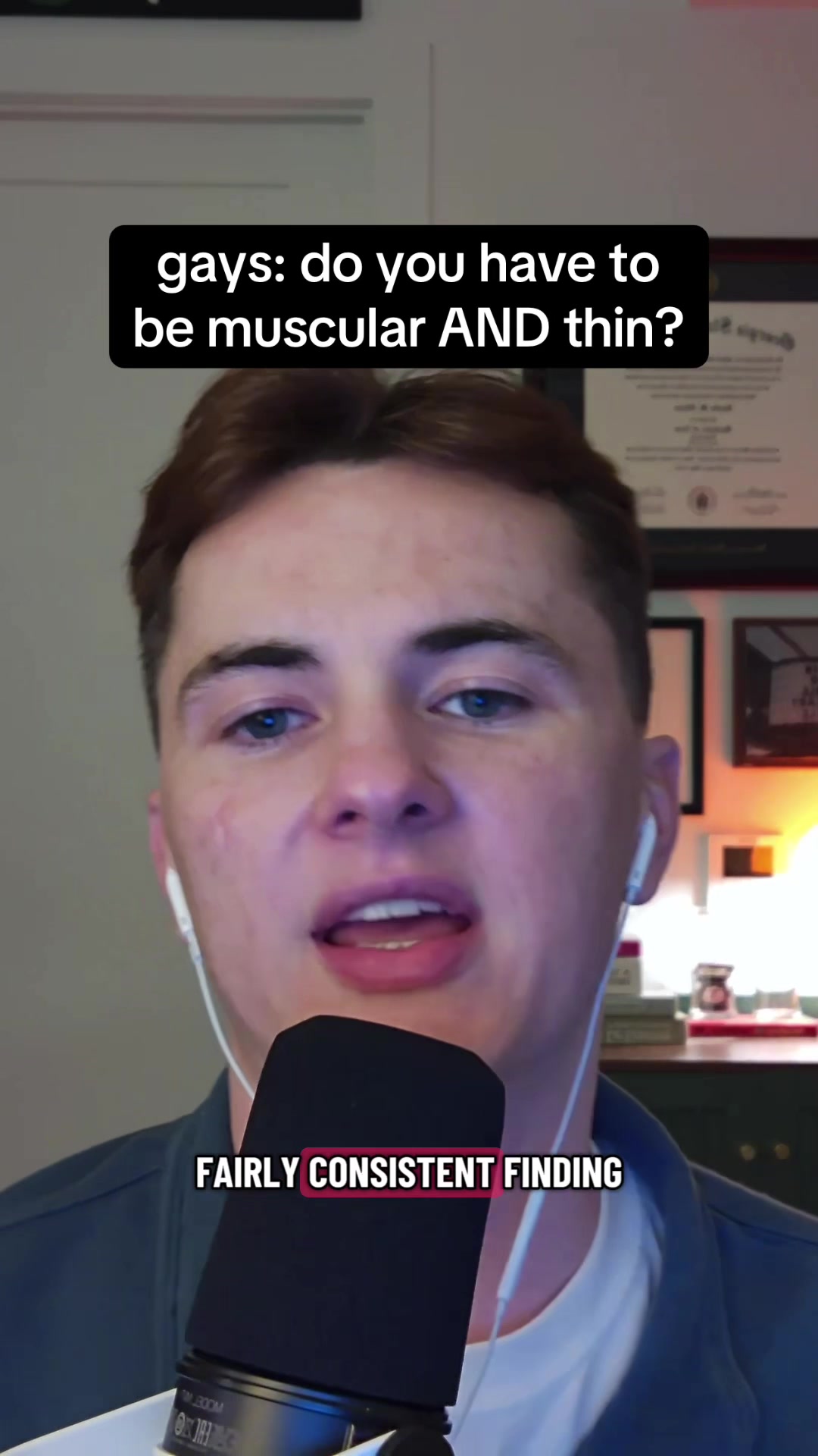 @boymeetstherapy
