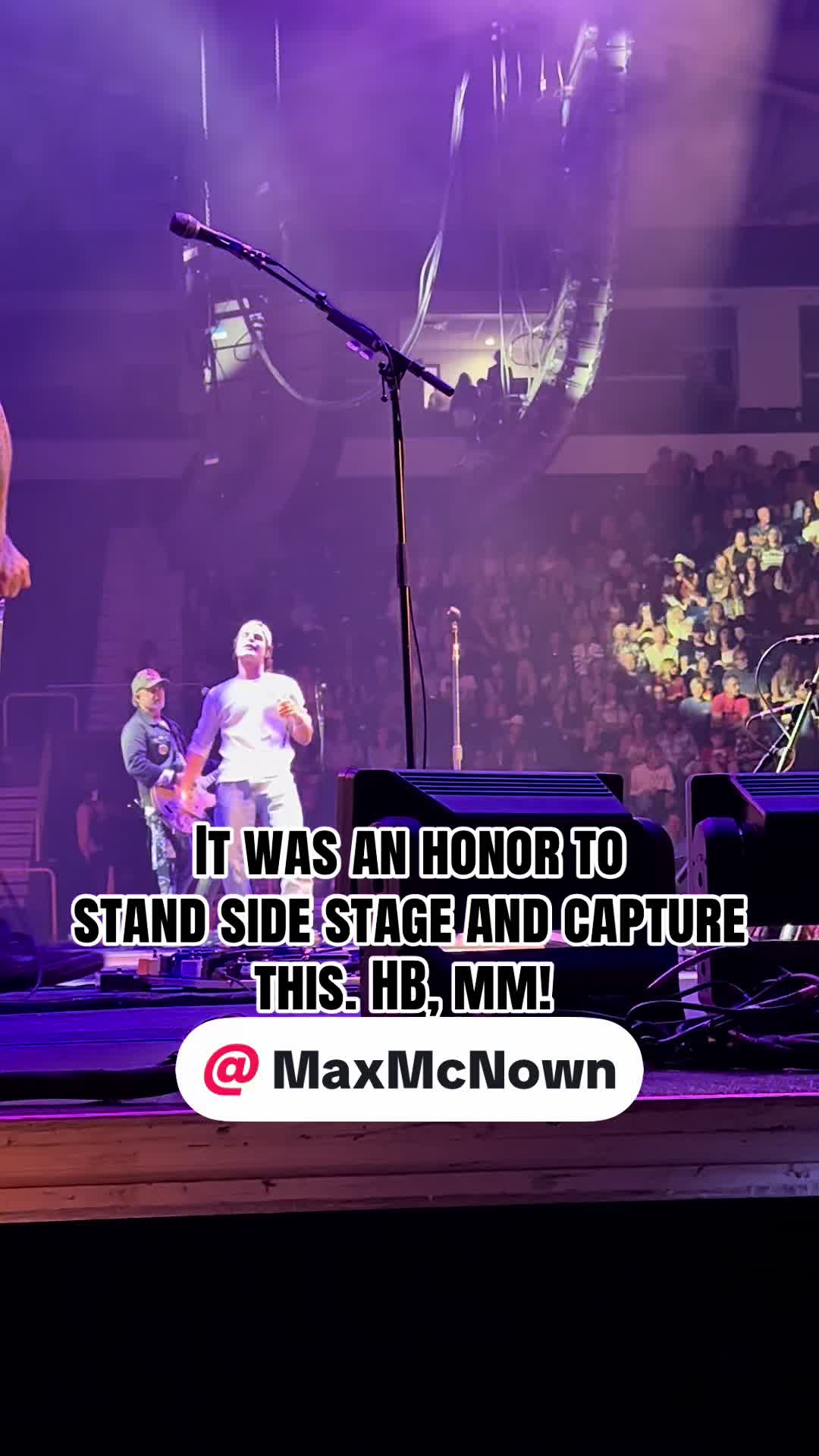 @Alison Bonaguro