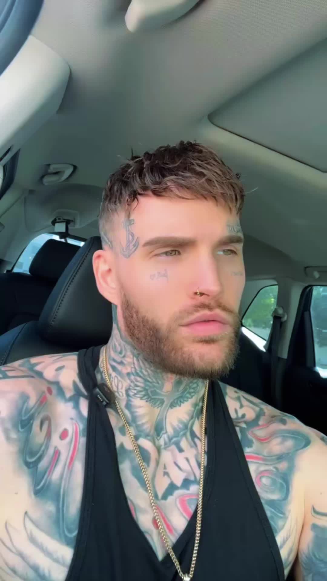 @Mitch⛓️💥💪🏼
