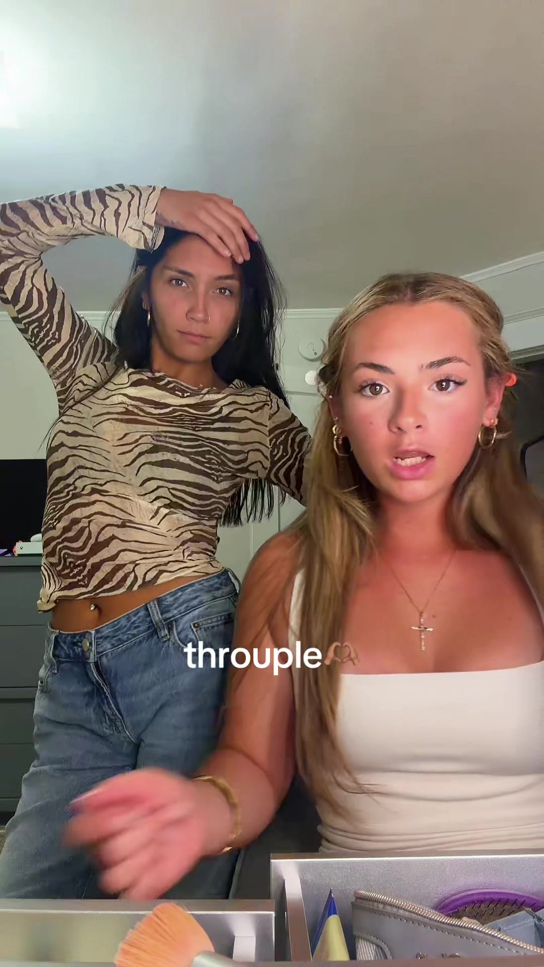 @aubreyana