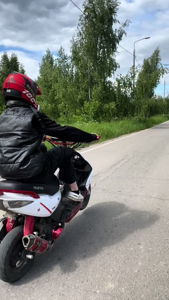 @mydak