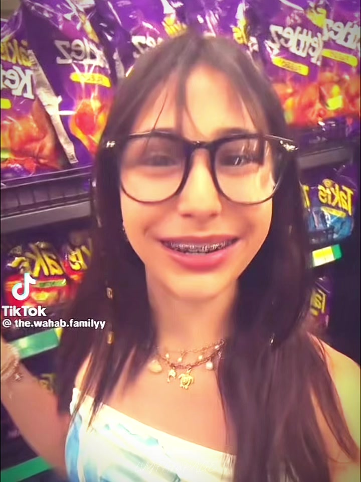 @lvyfampage