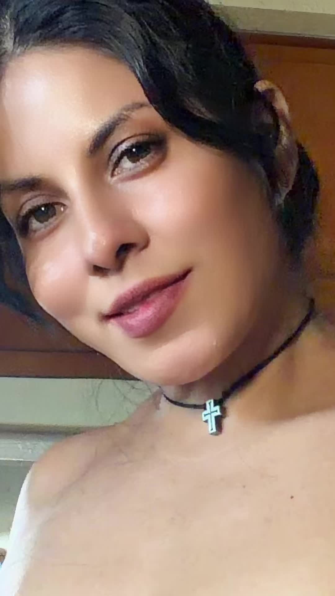 @OLGA😈