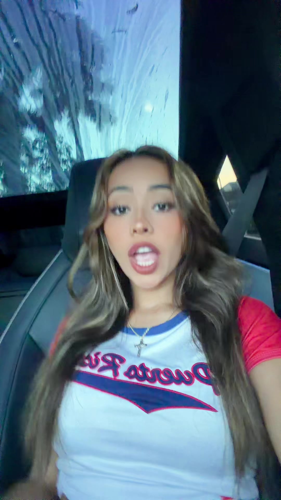 @Ximena Villanueva