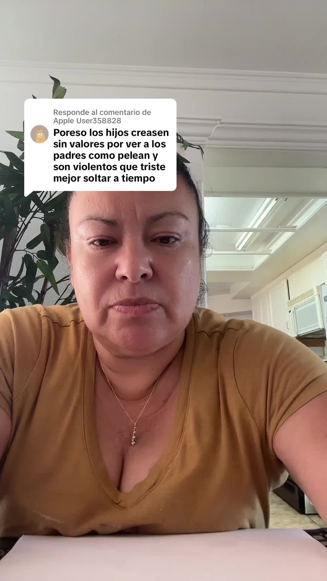 @Norma Flores 🌺💋💃💃💃💃