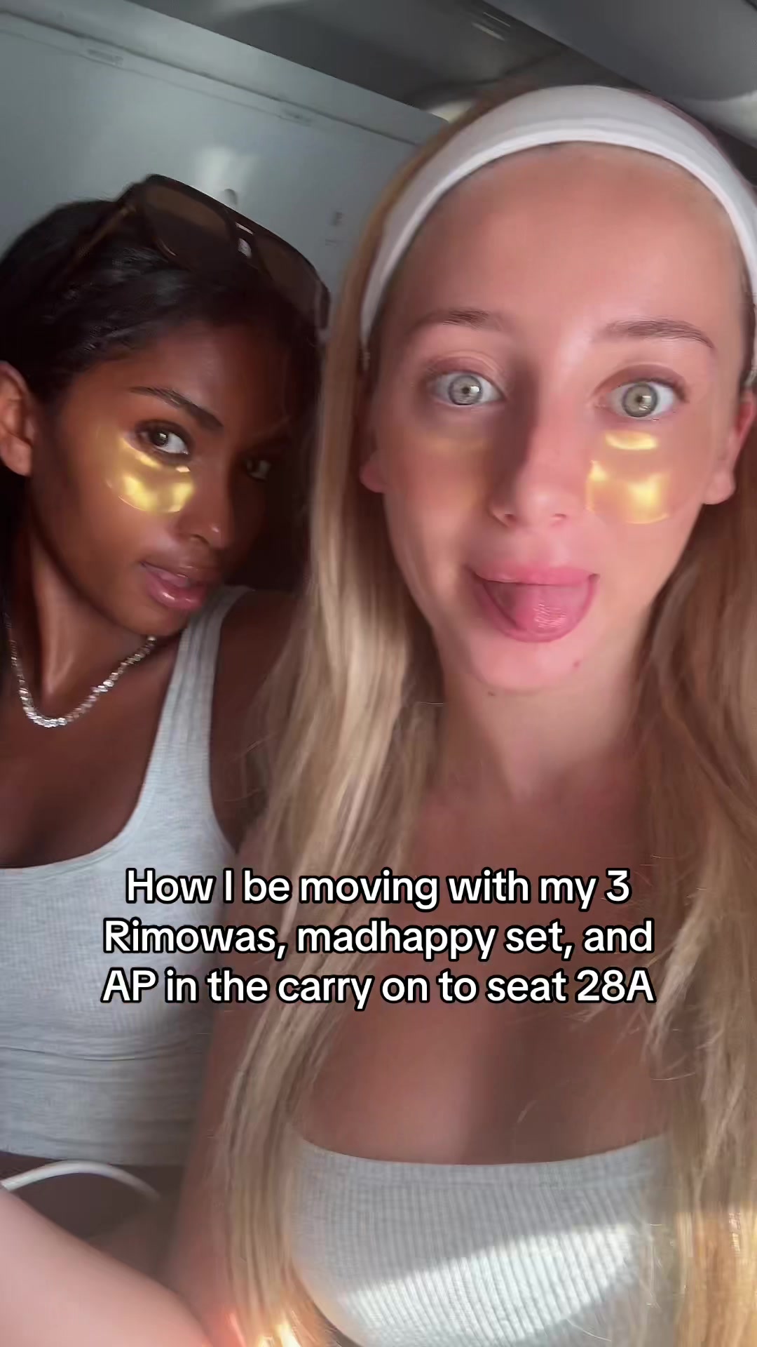 @capricekayemm