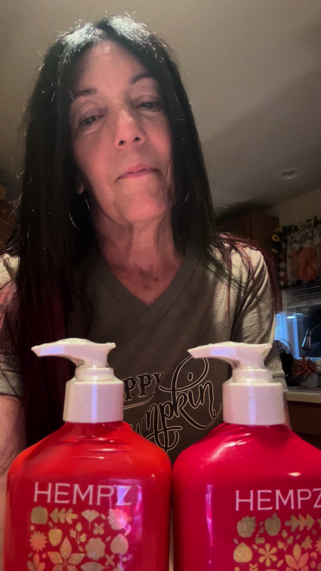 @jojo&hearts;️autism💚garden💙dogmom