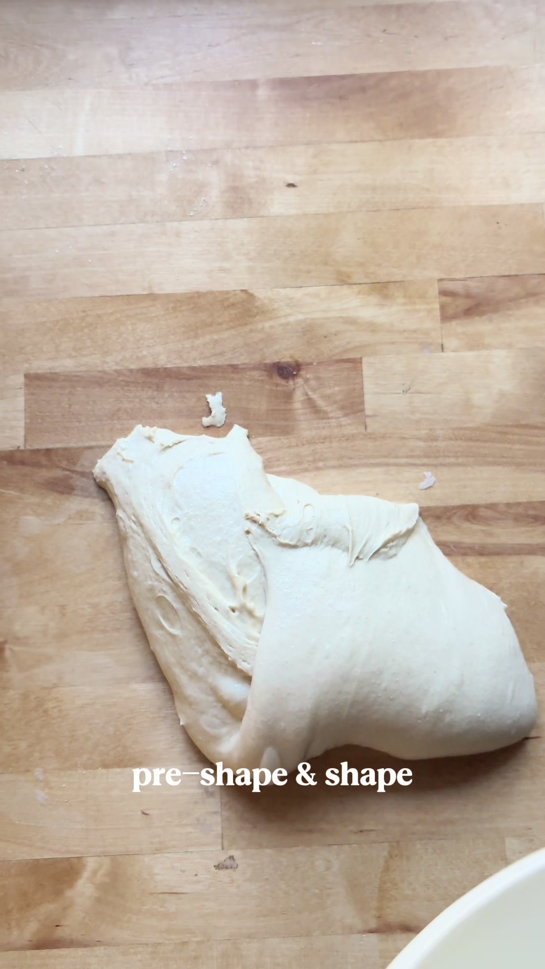 @flowerdoughbreadco