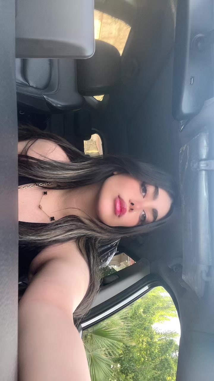 @imsaraada