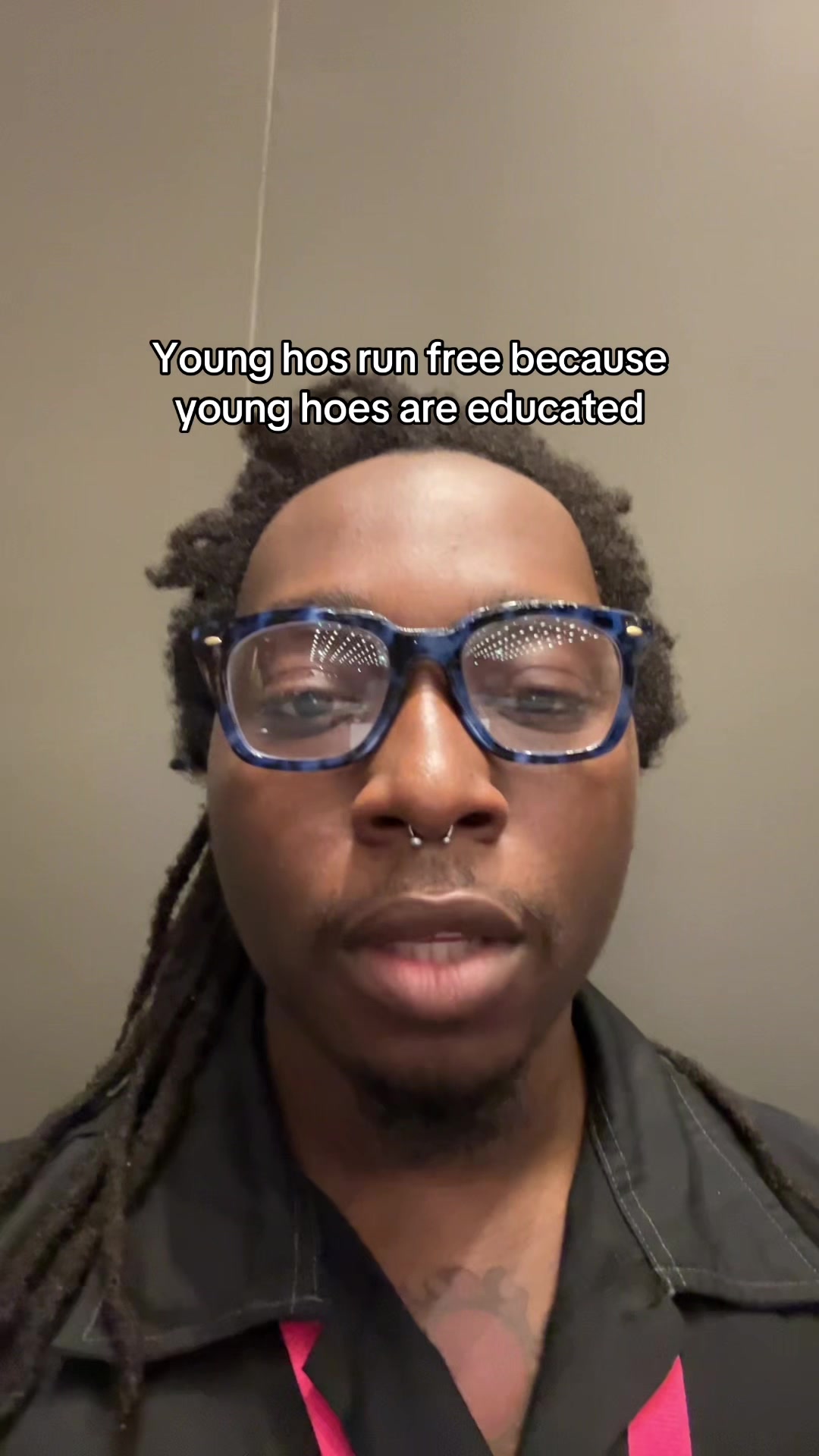 @Thinkpiece Tribe