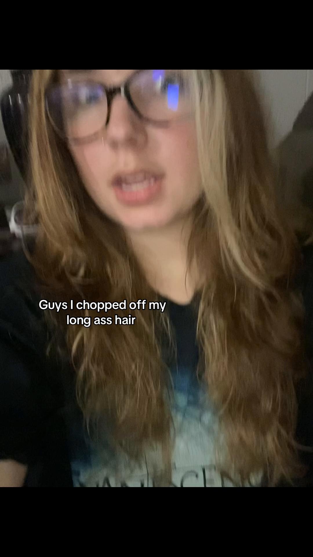 @Rae (vanillas version)