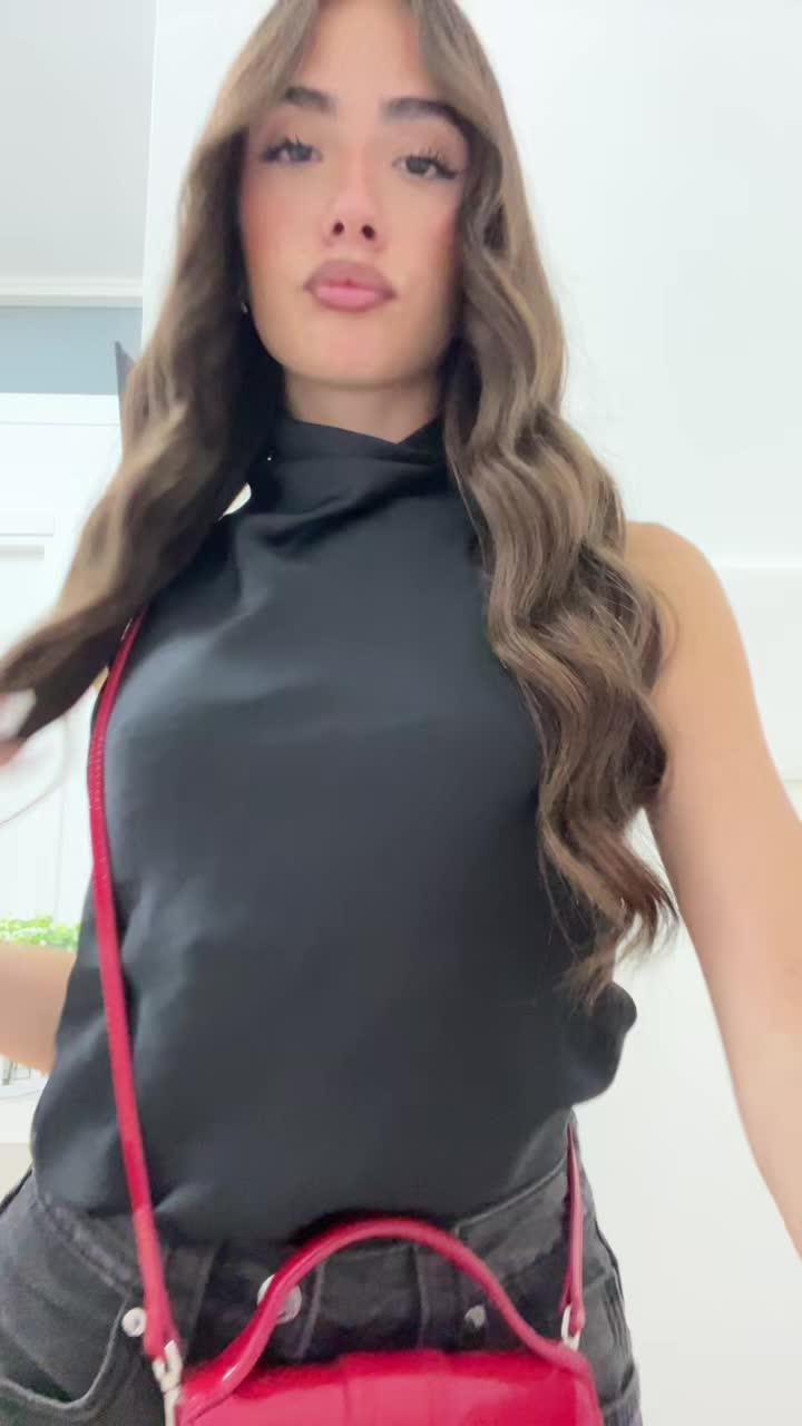 @s🍓