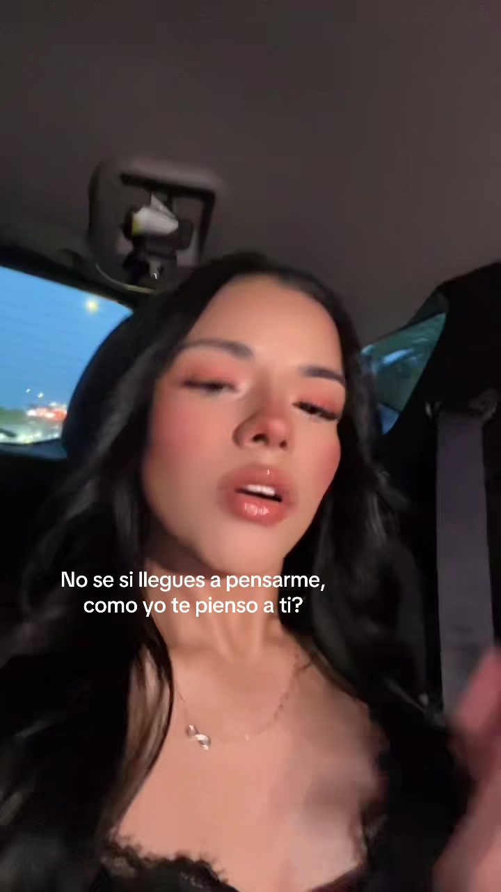 @STEFANYA🌻