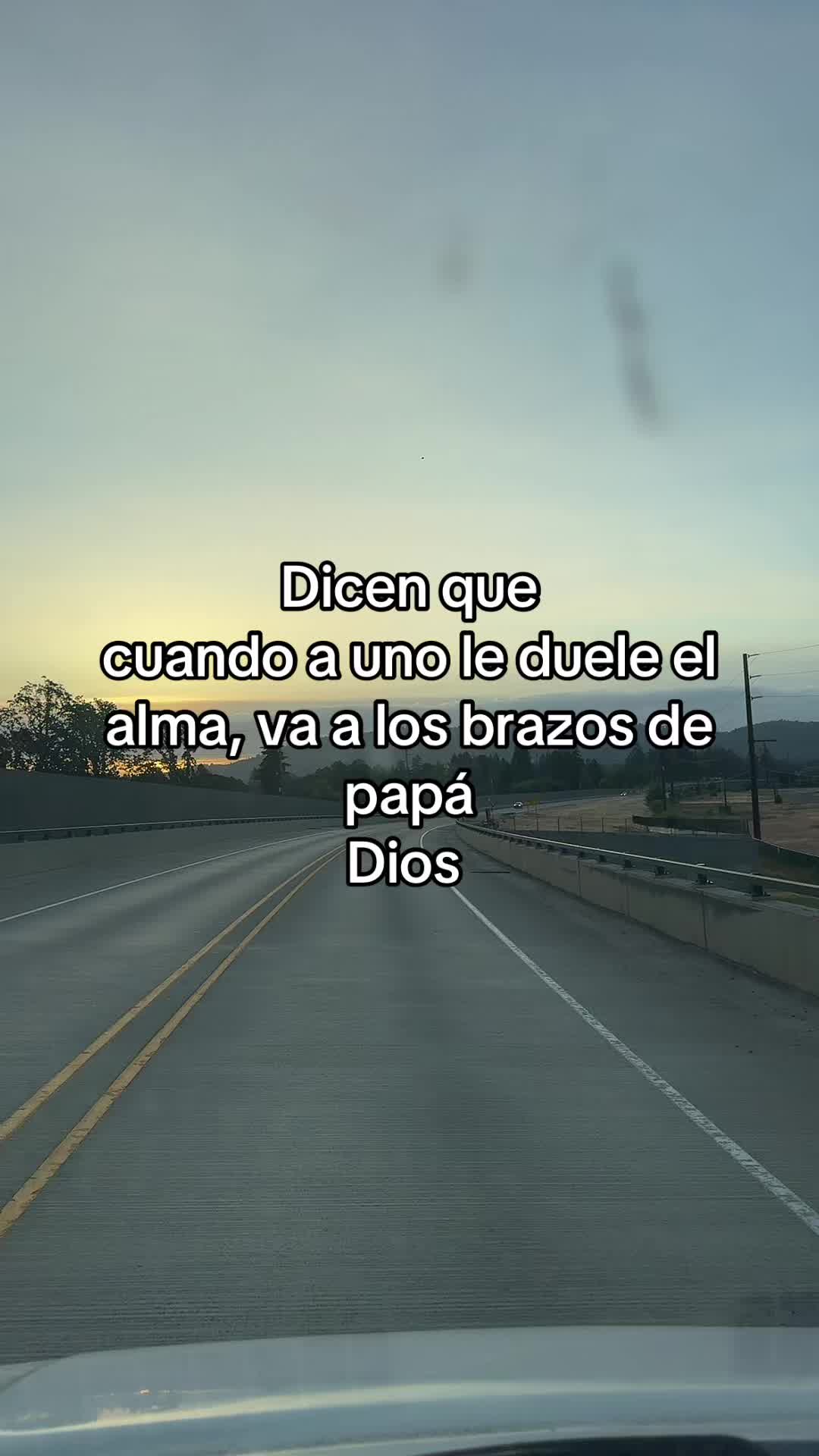 @pablocarbajal63