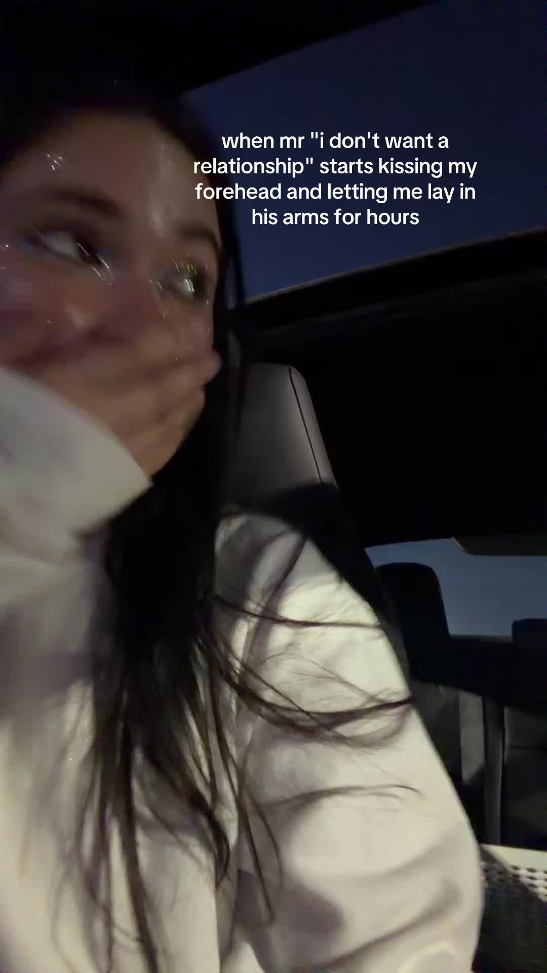@Neriah