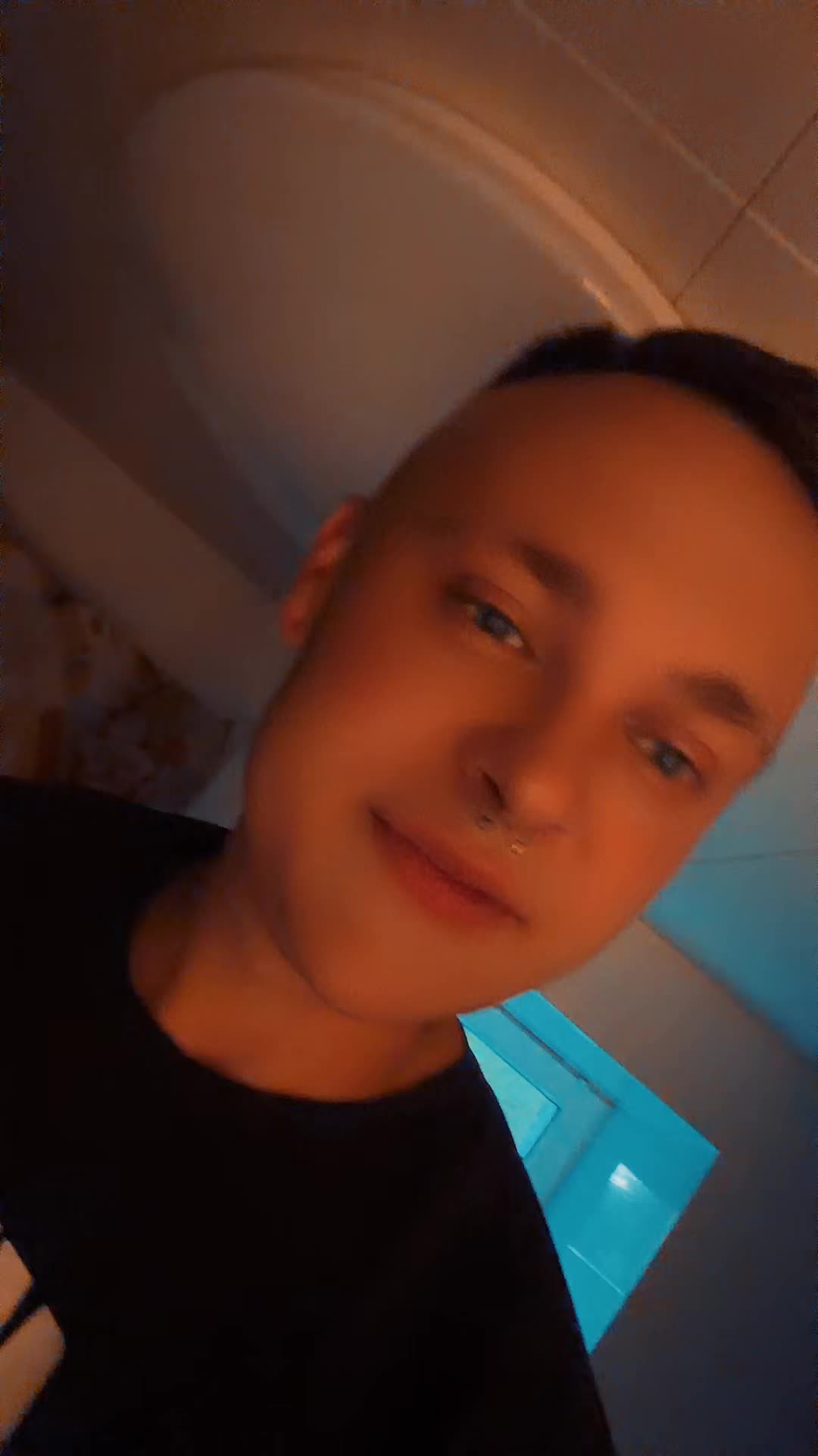 @Dor_mini_münze😉
