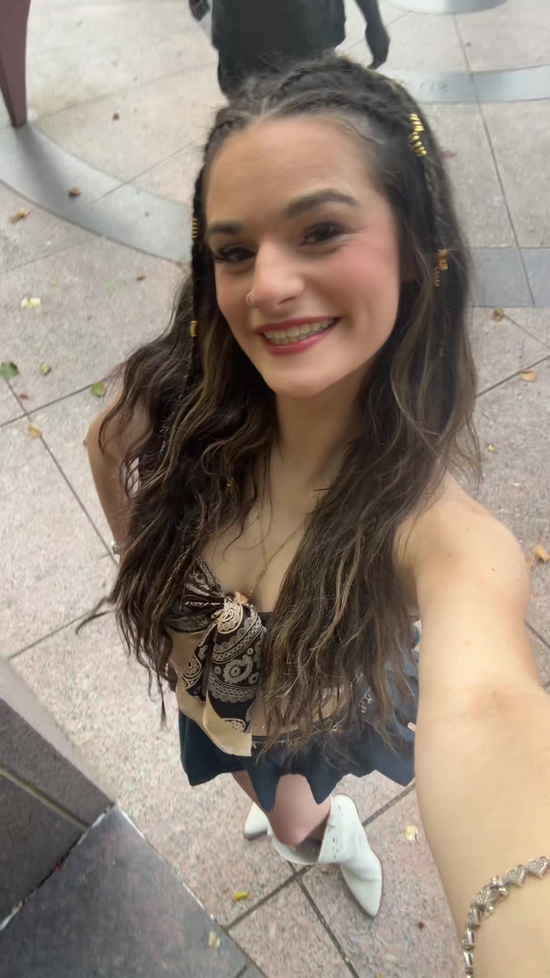 @Jaylynne ✨