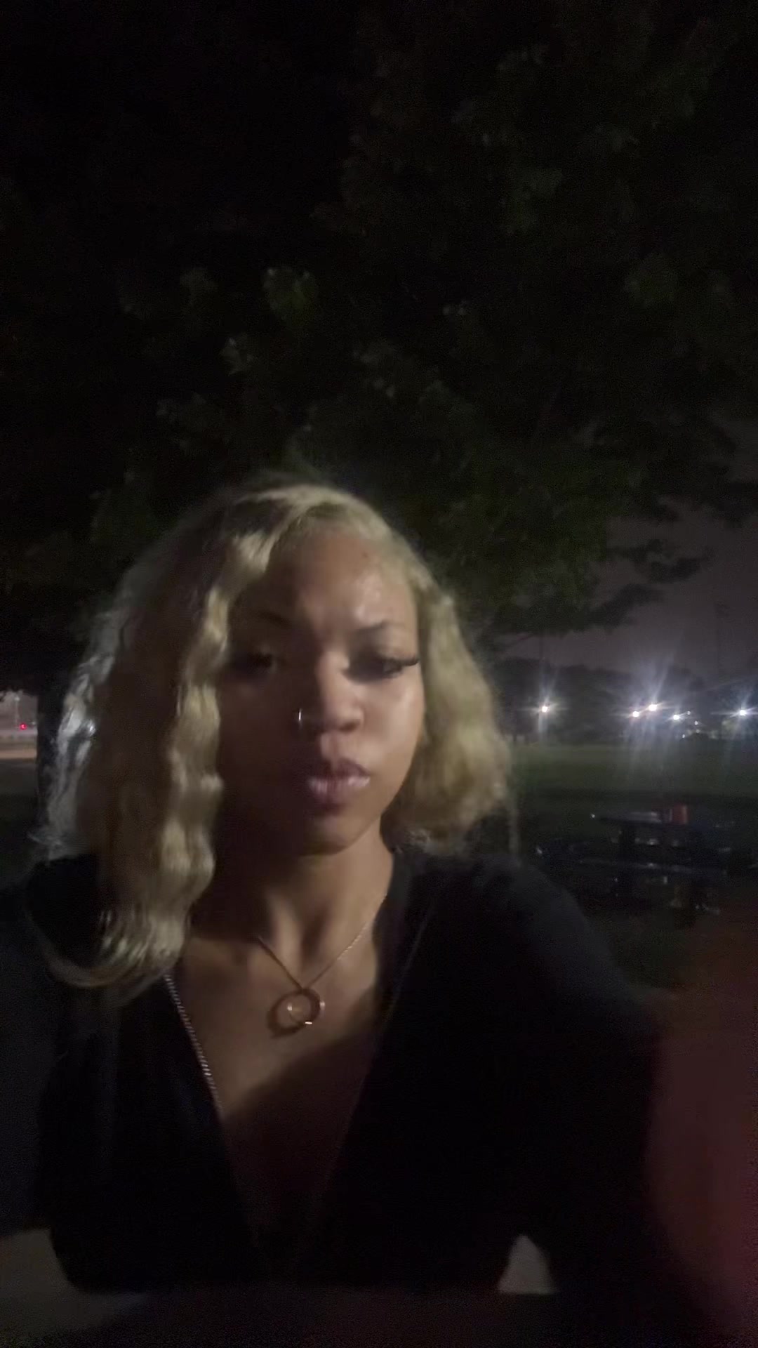 @𝐁𝐨𝐝𝐲 𝐩𝐨𝐬𝐢𝐭𝐢𝐯𝐢𝐭𝐲