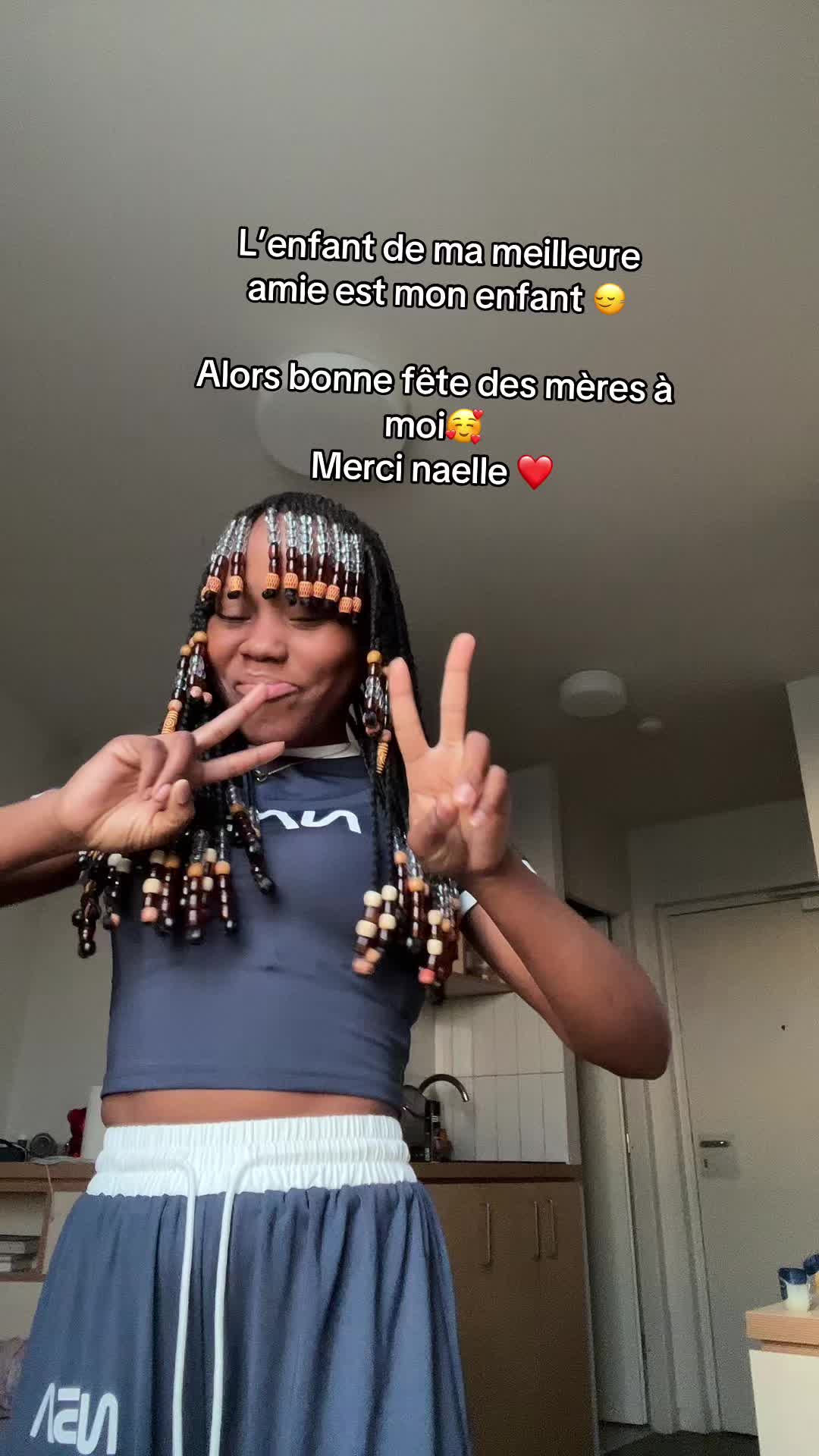 @Délices